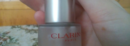 Clarins Bust Beauty Firming Lotion на страже красоты Вашей груди