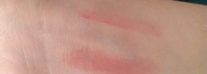 Уход за тонкой и сухой кожей губ