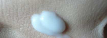 Payot Design Lift Masque - Моделирующая маска