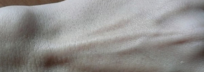 Payot Design Lift Masque - Моделирующая маска