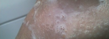 Программа для красивой кожи от Shiseido Benefiance WrinkleResist 24