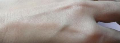 Программа для красивой кожи от Shiseido Benefiance WrinkleResist 24