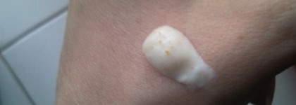 Программа для красивой кожи от Shiseido Benefiance WrinkleResist 24