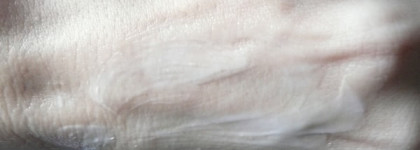 Ahava Deadsea Plants Caressing body sorbet   -  Нежный крем-сорбет для тела