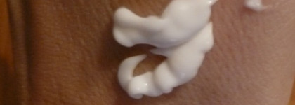 Lierac Comfort Peel Renewing Cream - Восстанавливающий разглаживающий крем против морщин