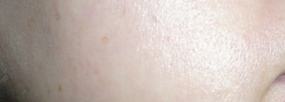 Lierac Comfort Peel Renewing Cream - Восстанавливающий разглаживающий крем против морщин