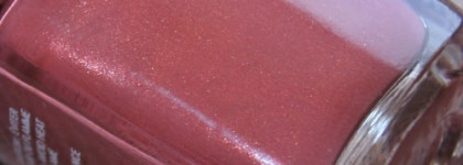 Chanel Le Vernis Nail Colour #579 “Paparazzi”