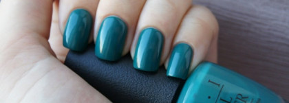 Краски лета