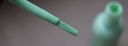 Весенняя палитра