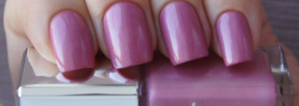Dior Vernis Nail Lacquer Dior #386 "Pink Aristocrat"