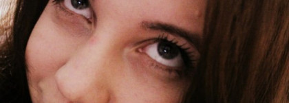 Тушь Miss Pupa Massima Full Curl and Definition Mascara Extra Black