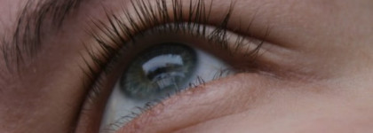 Тушь Miss Pupa Massima Full Curl and Definition Mascara Extra Black