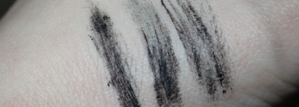 Yves Rocher Pur Bleuet  Express Eye  Make-up Remover