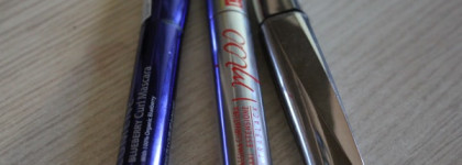 Yves Rocher Pur Bleuet  Express Eye  Make-up Remover