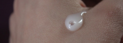 Бюджетные гели для душа, простой взгляд на простые вещи