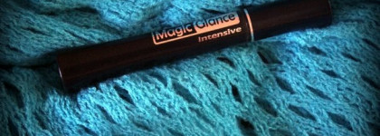 Борьба за брови или как у меня снова появились брови