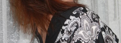 Борьба за брови или как у меня снова появились брови