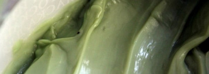 Бюджетное восстановление волос с Planeta Organica. А есть ли эффект?