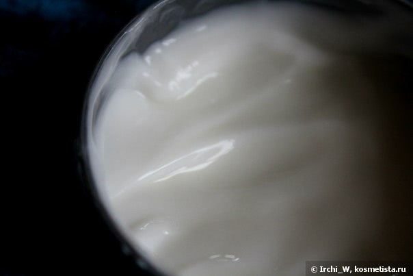 Восстановление волос. Максимально натуральная продукция, я нашла тебя?