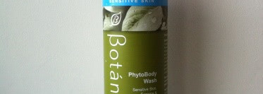 Новая жизнь для чувствительной кожи: действенная органика в моем уходе (Botani, Bema, Avalon Organics)
