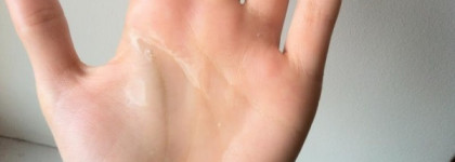 Новая жизнь для чувствительной кожи: действенная органика в моем уходе (Botani, Bema, Avalon Organics)