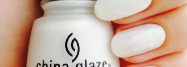 Маникюр "комикс" от Let's Nail Moscow :)