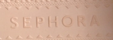 Sephora " Sol de Rio " bronzing powder или когда лета так мало