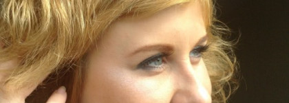 Guerlain Meteorites Cruel Gardenia Illuminating Iridescent Powder или жестокой оказалась совсем не гардения