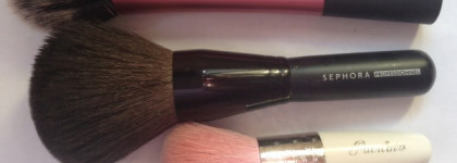 Guerlain Meteorites Cruel Gardenia Illuminating Iridescent Powder или жестокой оказалась совсем не гардения