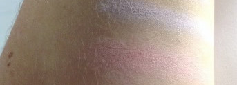 Guerlain Meteorites Light Revealing Pearls Of Powder 1Blanc de perle или мне когда- то не хватило просто белых