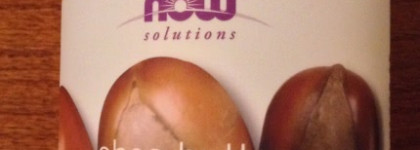 3 отличника