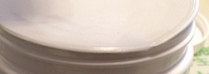 3 отличника