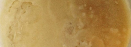 3 отличника