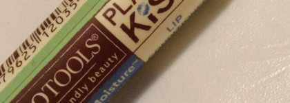 Мои мятные бальзамы