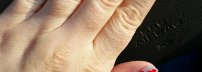 Dance Legend Top Poker, или когда нельзя оставить лицо беcпристрастным