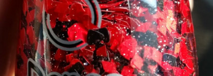 Dance Legend Top Poker, или когда нельзя оставить лицо беcпристрастным