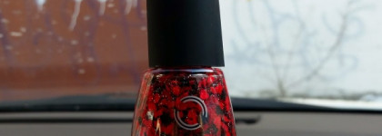 Dance Legend Top Poker, или когда нельзя оставить лицо беcпристрастным