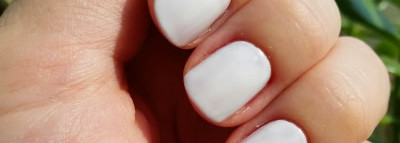 El Corazon - О, мой Бог! Omg! + раскрашенный стемпинг