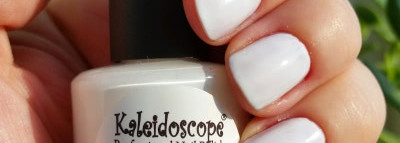 El Corazon - О, мой Бог! Omg! + раскрашенный стемпинг