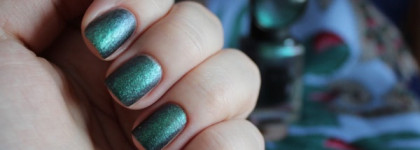 Anna Gorelova by Dance Legend - 14 Леший