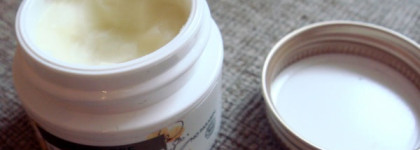 Мои бальзамы для губ