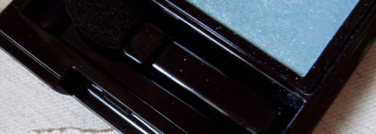 Тени для век с шелковистой текстурой и эффектом сияния Shiseido Luminizing Satin Eye Color Ombre Doux Eclat BL714 Fresco