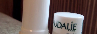 Мои бальзамы для губ