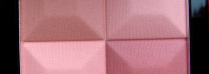 Givenchy Le Prisme Powder Blush №22 Vintage Pink