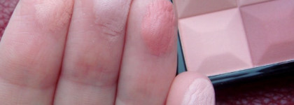 Givenchy Le Prisme Powder Blush №22 Vintage Pink