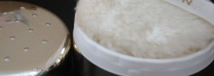 Легендарная Caron Poudre Transparente Translucide