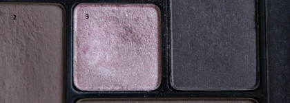 Моя любимая палетка Guerlain Ecrin 6 Couleurs Eyeshadow №93 Rue de Passy