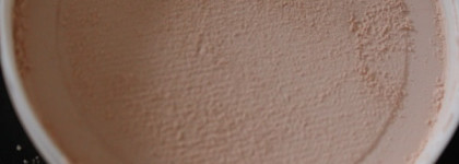 Легендарная Caron Poudre Transparente Translucide