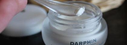 Darphin. Уход за кожей вокруг глаз