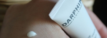Darphin. Уход за кожей вокруг глаз